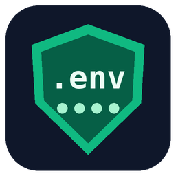 .env Guard: Missing Keys & Drift Check