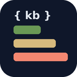 Import Weight: Package Sizes Inline