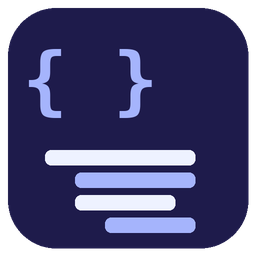 Large JSON Desk Lite: Tree Viewer (Offline)