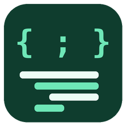 Nginx Config Studio: Safe Format & Lint (Offline)