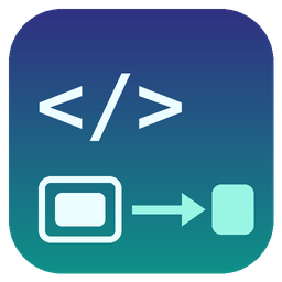 React Extract Lite: JSX → Component (Offline)