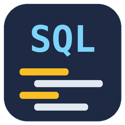 SQL Format Desk Lite: Safe Offline SQL Formatter