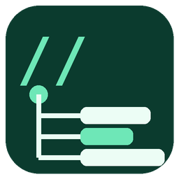 XML Desk Lite: XPath, Tree, Format (Offline)