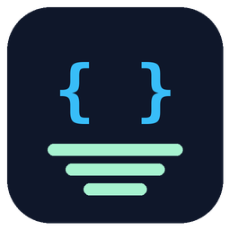 Minify Modern Lite: JS, TS, CSS, HTML, JSON